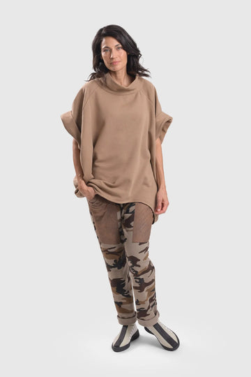 alembika-urban-pocket-pants-up543b-hose-brown-camo image 6