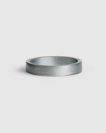 alembika-minimalist-bangle-armreif-starlight image 3