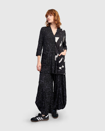 alembika-moonlight-punto-hose-sprinkle image 2