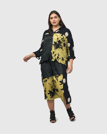 alembika-under-the-sun-bluse-mix image 2