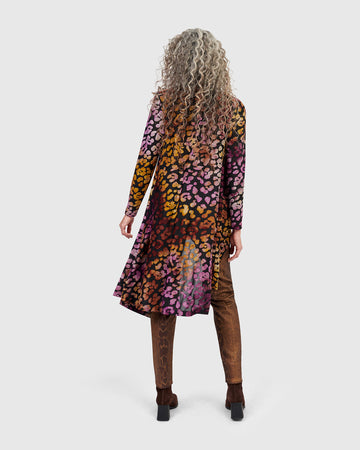 alembika-tempest-hi-lo-tunika-top-bloom-burnout image 5