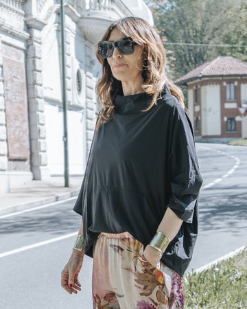 alembika-tekbika-petra-pullover-schwarz image 3