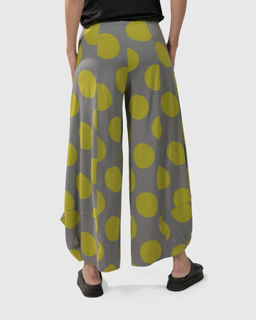 alembika-city-sizzle-punto-hose-lime image 6