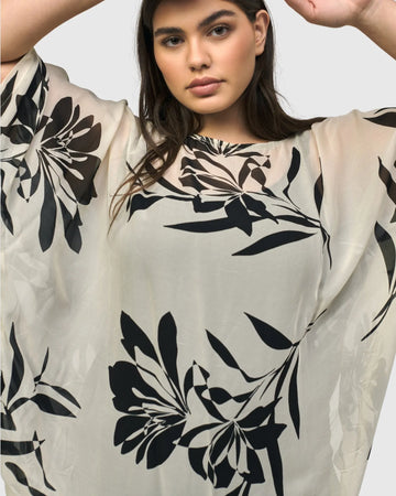 alembika-sitting-poolside-tunika-top-floral image 7
