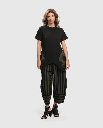 alembika-urban-orion-lantern-hose-khaki image 3