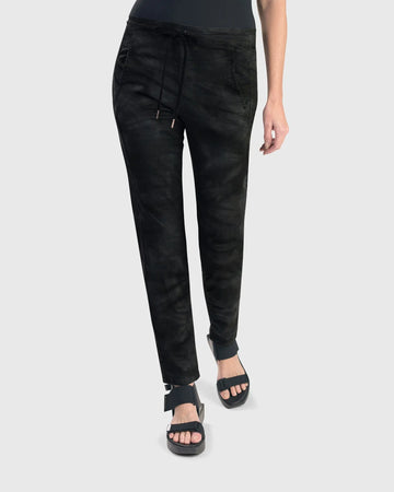 alembika-urban-iconic-stretch-jeans-smoke-tapered image 8