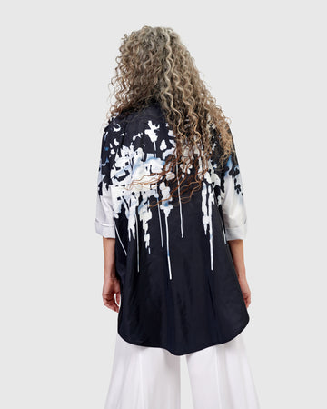 alembika-urban-nara-circle-jacke-tinte image 5
