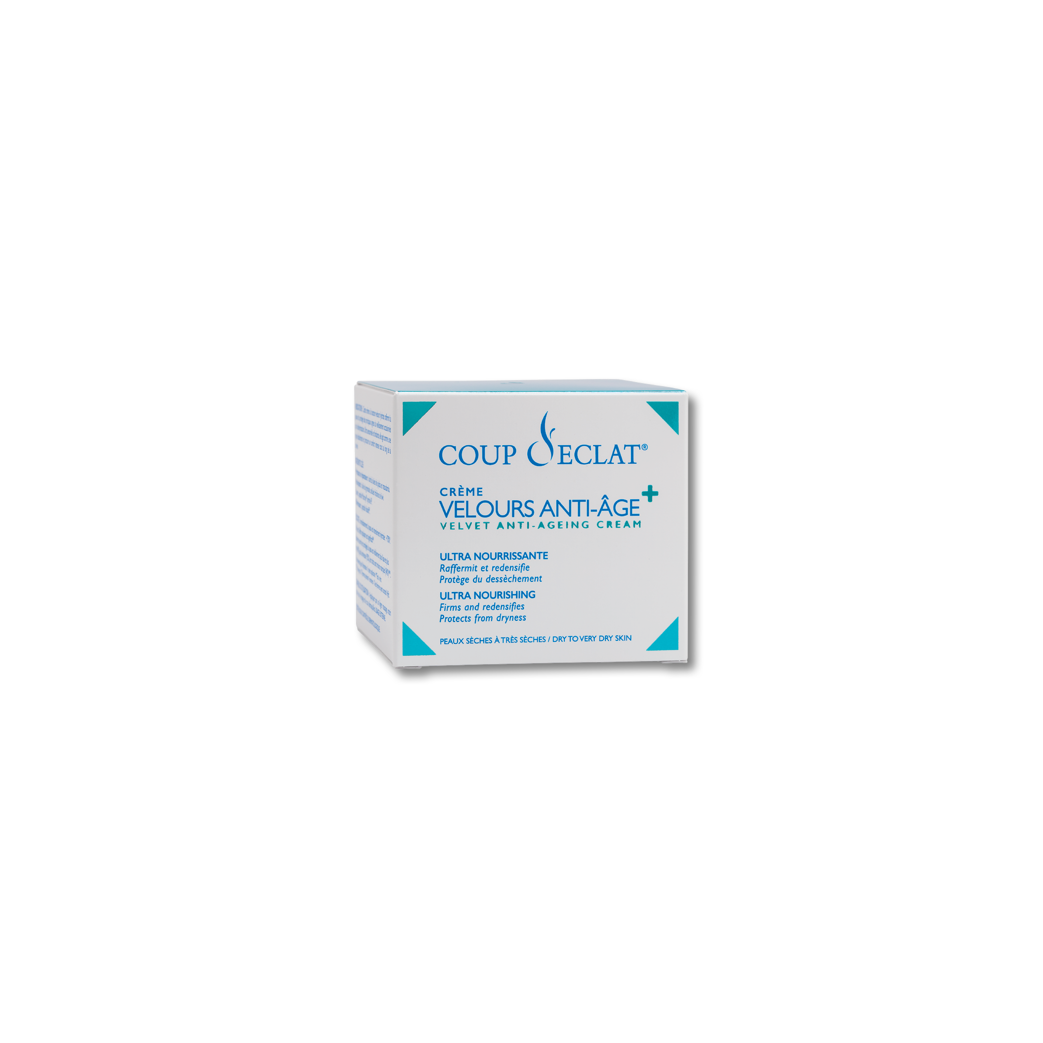 akileine-coup-d-clat-cr-me-velours-anti-ge-anti-aging-gesichtspflege image 3