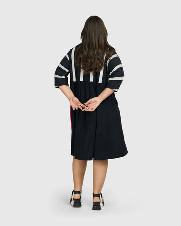 alembika-tekbika-bridgette-swing-kleid-mix image 7