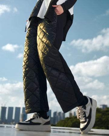 alembika-urban-interstellar-relaxed-pants-up437b-hose-in-black image 3