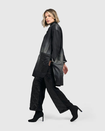 alembika-urban-ridley-oversize-hemdjacke-storm image 4