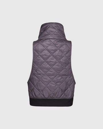 alembika-ether-fina-weste-grey image 8
