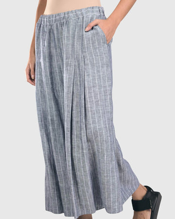 alembika-linea-palazzo-crop-hose-sky image 5