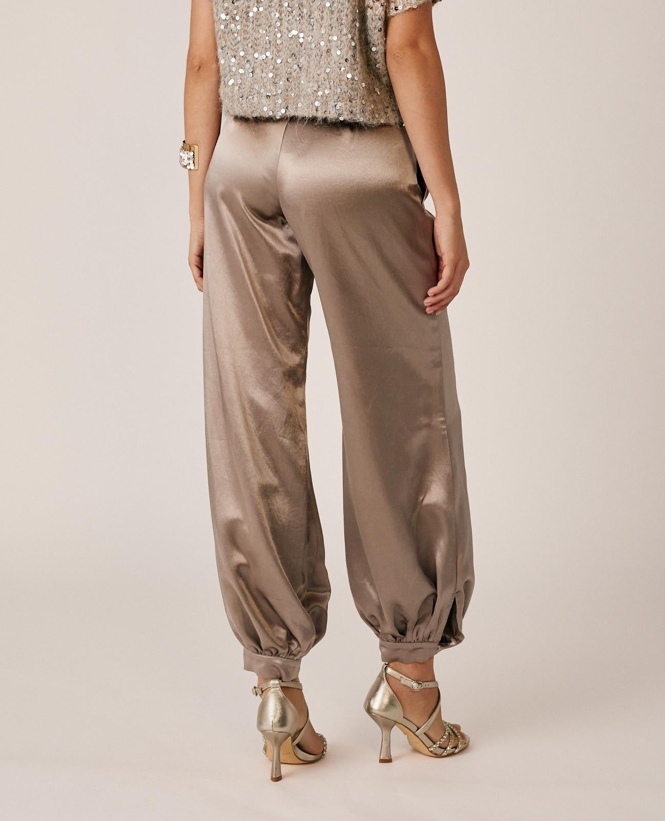 alma-en-pena-satin-boxer-shorts-vison-mid-rise-satin-cr-pe image 6