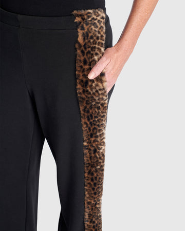alembika-urban-strut-relaxed-hose-black-french-terry image 7