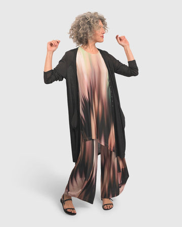 alembika-delight-tunic-top-plume image 2