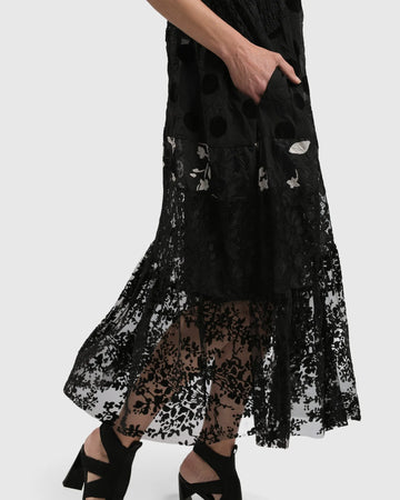 alembika-adaline-kleid-lace-schwarz image 4