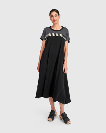 alembika-urban-hideaway-maxi-damenkleid-mix image 7