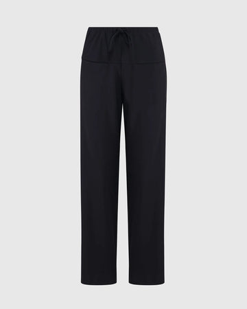 alembika-tekbika-kordelzug-hose-schwarz image 8