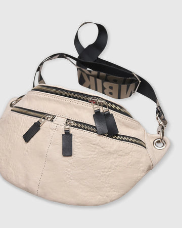 alembika-crossbody-sling-bag-ivory image 2