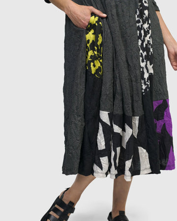alembika-broadcast-midi-dress-mix image 4