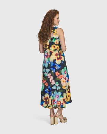 alembika-forget-me-not-rmelloses-maxikleid-garden image 6