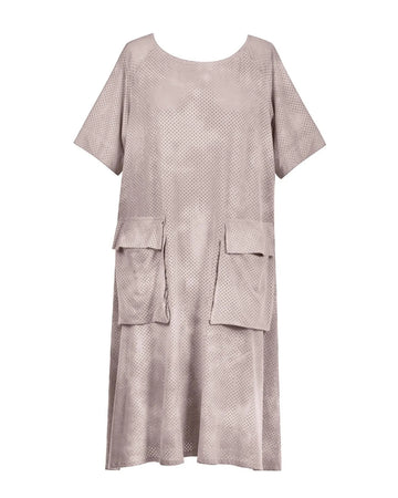 alembika-suvi-tunika-stone-a-linie-stretch-jersey image 2