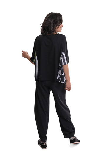 alembika-tekbika-tt532b-perfect-top-schwarz image 5