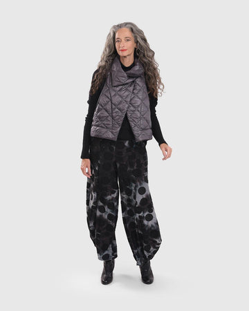 alembika-ether-fina-weste-grey image 4