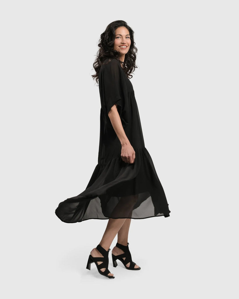 alembika-cultured-club-maxikleid-lace image 1