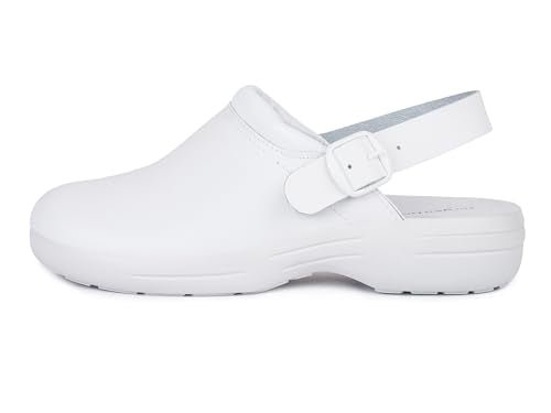 aerosoft-j-rgen-hirsch-damen-clog-soft-04-leder image 2