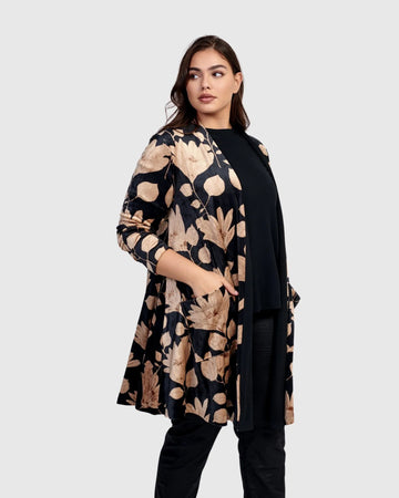 alembika-velvet-smoking-jacke-floral-samt image 5