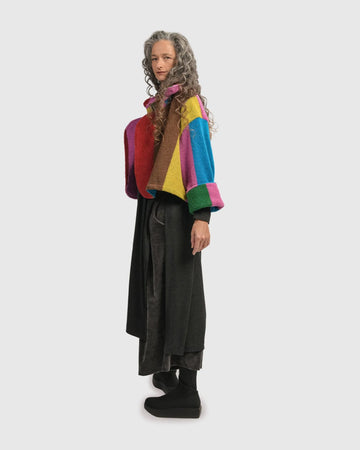 alembika-urban-technicolor-dream-jacke-wollmix image 2