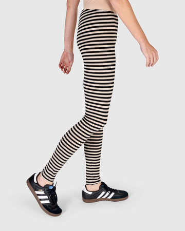 alembika-urban-buccaneer-leggings-streifen image 4