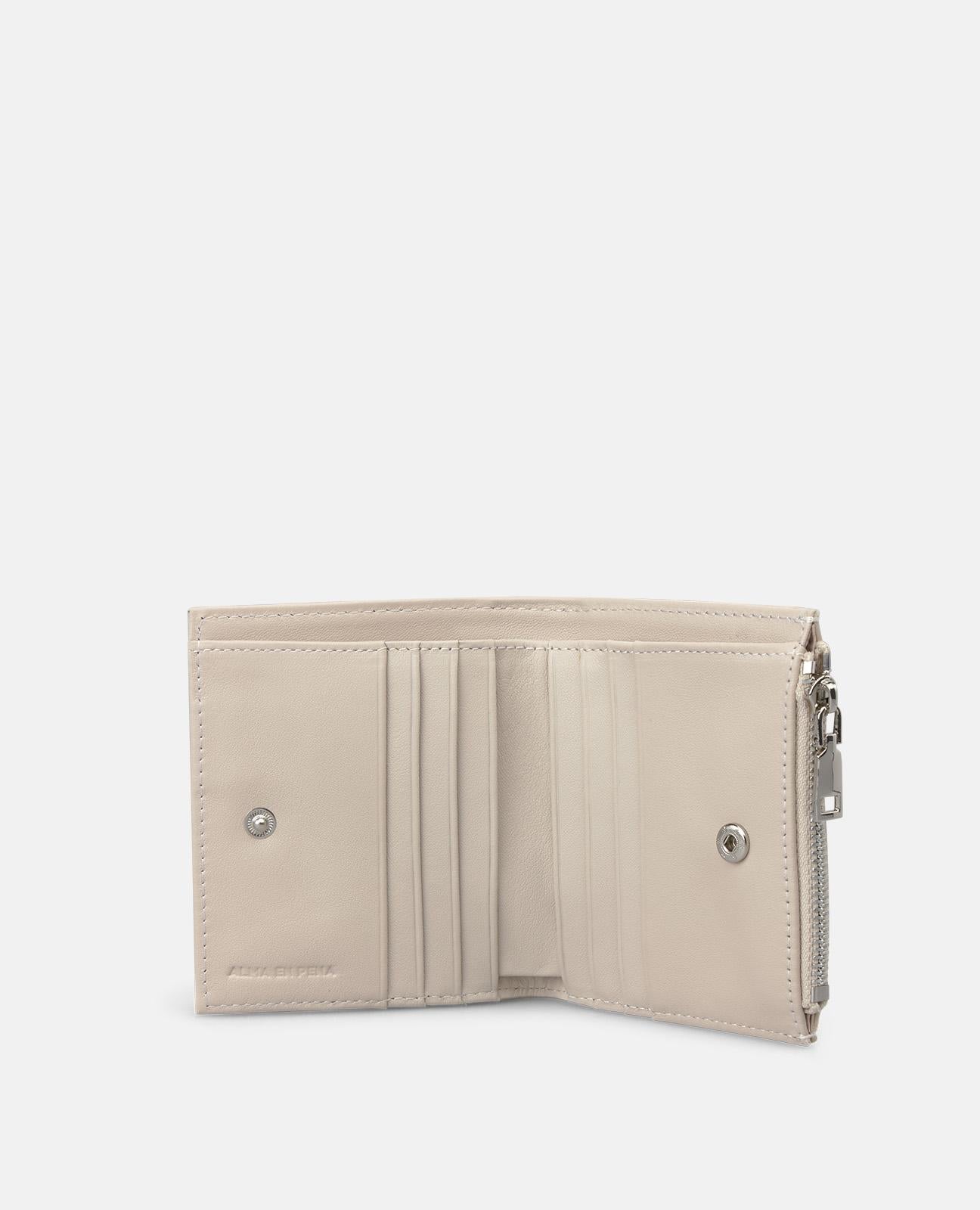 alma-en-pena-square-wallet-geldb-rse-leder-multicolor image 3