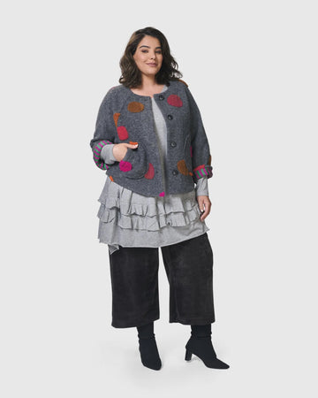 alembika-urban-sorbet-everyday-jacke-bubbles image 4