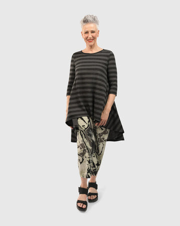 alembika-urban-go-to-pants-sketch image 6