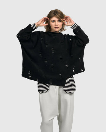alembika-urban-spellbound-pullover-rifts image 3