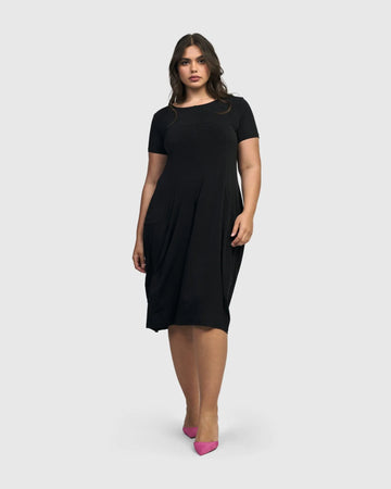 alembika-essential-noir-kleid-schwarz-ed173b image 4