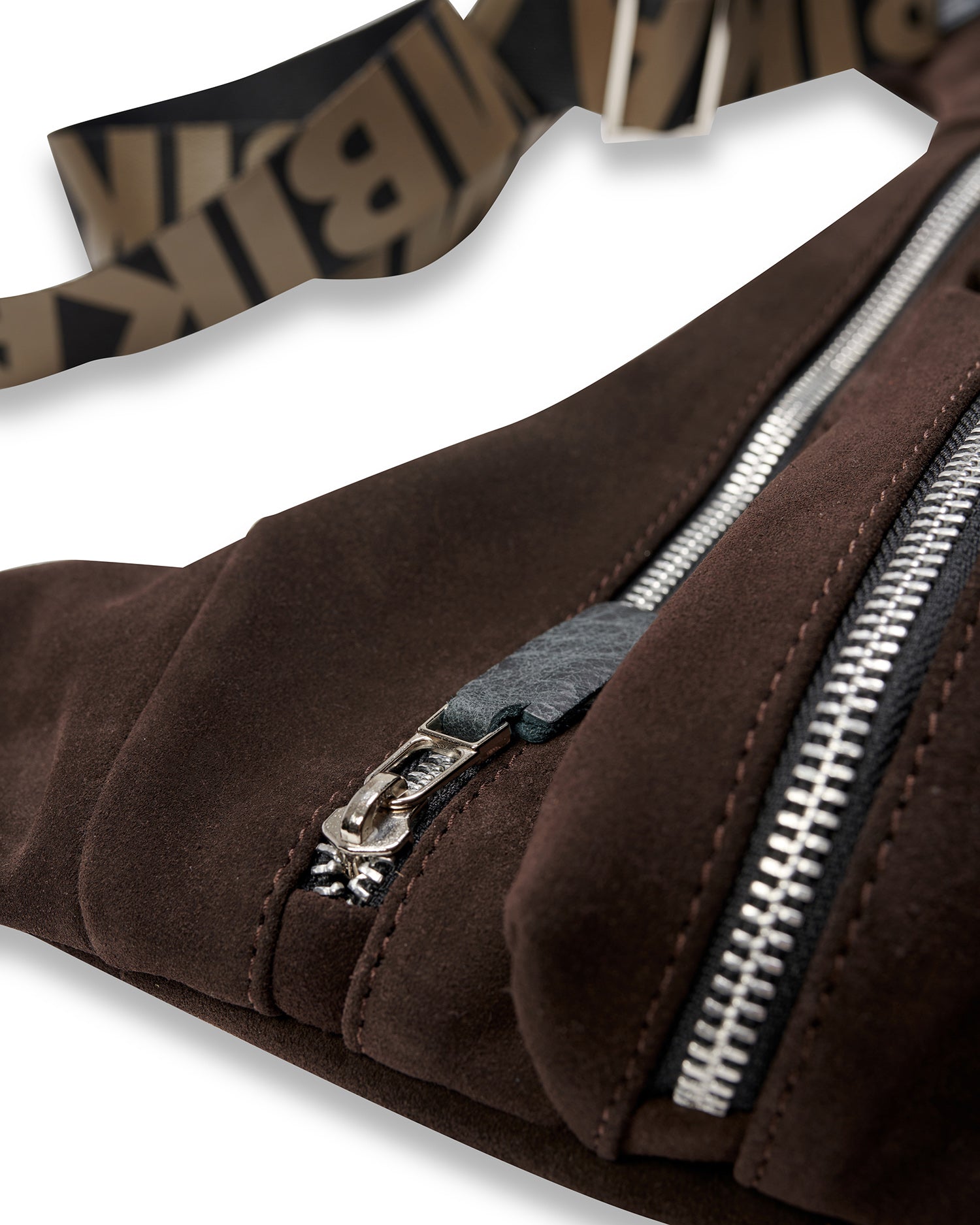 alembika-nomad-crossbody-bag-umber-leder-umh-ngetasche image 4