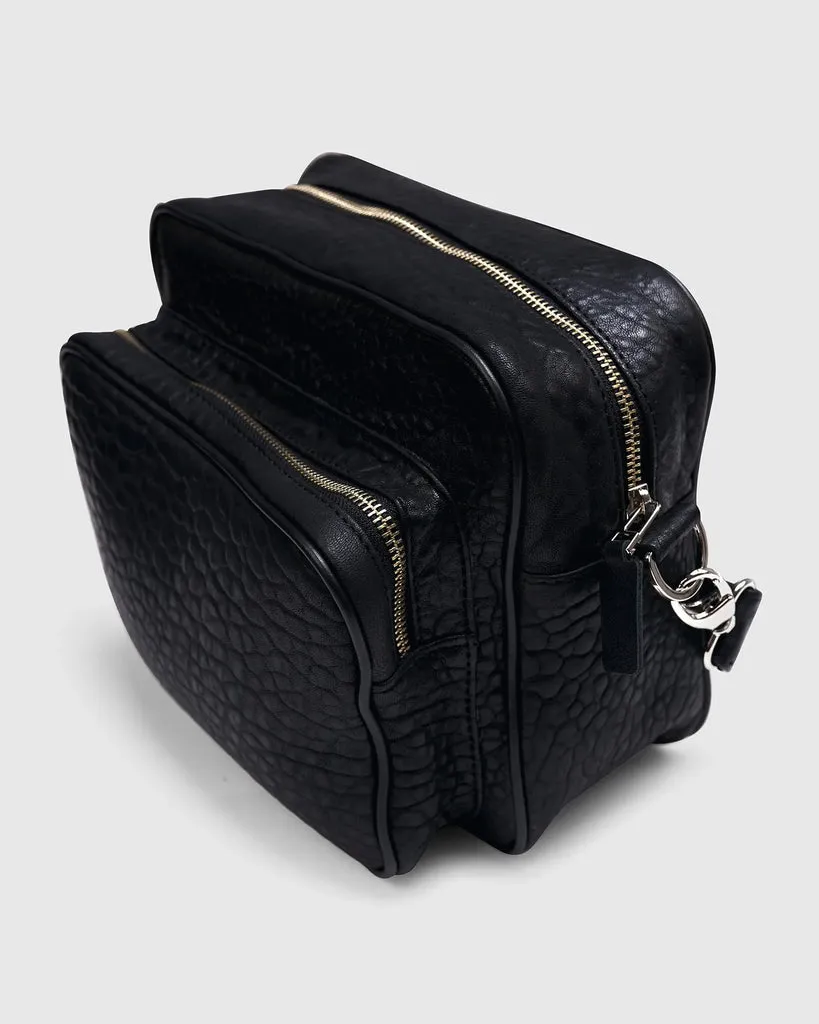 alembika-carryall-camera-bag-ab05b-ledertasche-in-black image 1