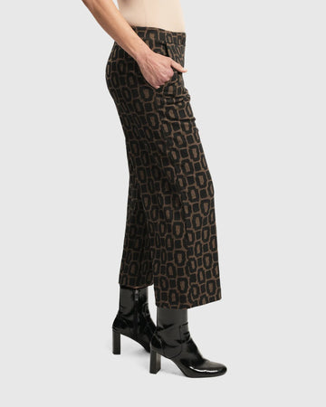 alembika-dynamite-days-straight-leg-hose-coffee image 7
