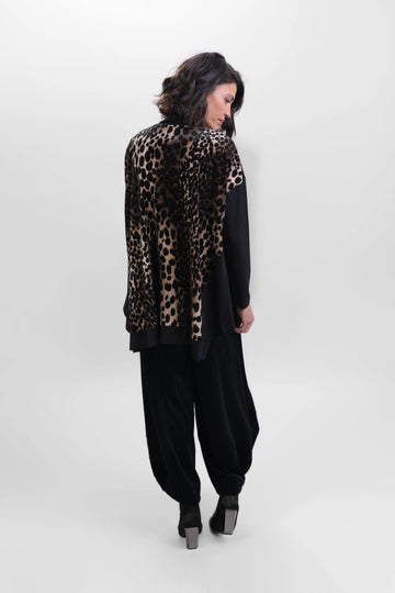 alembika-velveteen-punto-pants-black-damen-samthose image 6