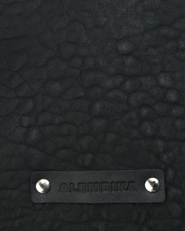 alembika-carryall-camera-bag-ab05b-ledertasche-in-black image 8