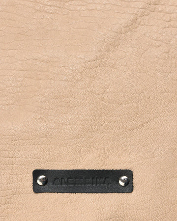 alembika-on-the-go-large-sling-bag-nude-ledertasche-umh-ngetasche image 6
