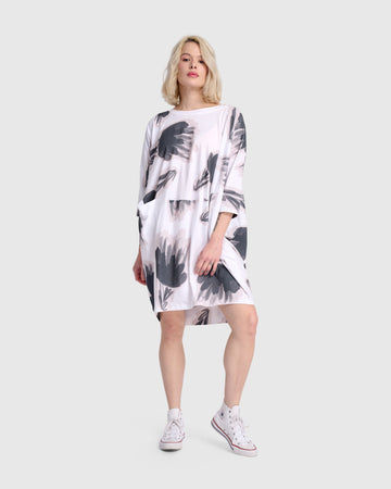 alembika-urban-off-duty-tunic-dress-cloud-tunika-kleid image 2