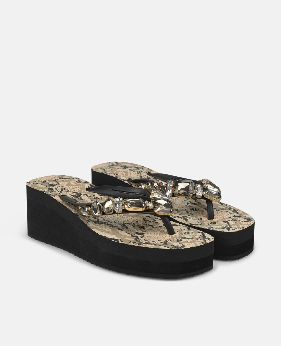 alma-en-pena-flip-flop-with-jewel-details-zehentrenner-wei-4-5-cm image 1