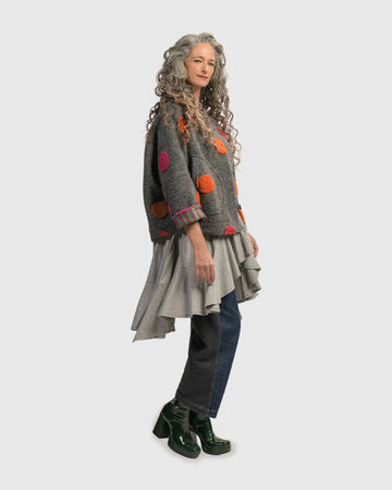alembika-urban-sorbet-everyday-jacke-bubbles image 8