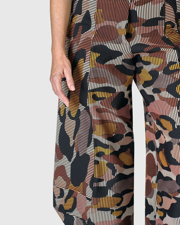 alembika-pomona-punto-hose-terra image 3