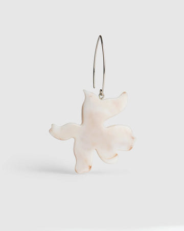 alembika-lotus-dangle-earrings-ohrh-nger-oat image 6